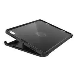 OtterBox Defender iPad Pro 12.9" (3rd - 4th - 5th gen) black - ProPack (77-83350)_6
